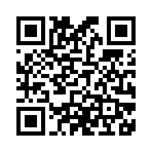 QR Code for 17pXwk2gMwcssaYGF6D3xAJqiHqDn2z3FC
