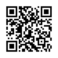QR Code for 17pXy2QctdiAihC6ZTcHByVBdH48v8Rvx9