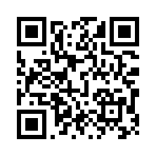QR Code for 17pXycR1R3kPfWRyLMeuToeFhARSEnVXXx