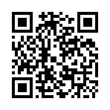QR Code for 17pXzU6faMNmdQJJVG9nBfW7Cpc2otDgBg