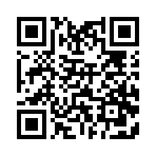 QR Code for 17pXzkBhGSAJb3ancNLLLt2hShYZae2nwk
