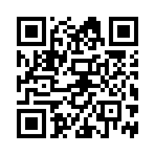 QR Code for 17pXzmt7y44CjVgiSP5VXKksDj4fTzWwxf
