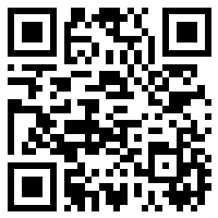 QR Code for 17pY4nkGap9ZNLFthDBSMH8Nyu18AEngs7