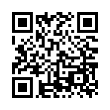 QR Code for 17pYBMmWnuAbmEBQEx2Qh3Ztwzyriecc1R