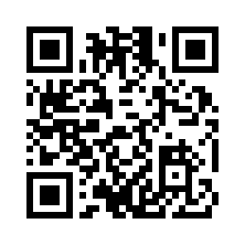 QR Code for 17pYEvciDqdPr9Vv7tybEmLNeHx7XGAFLJ