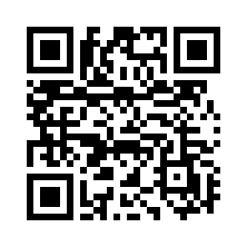 QR Code for 17pYHNaVM7w9NsAMRU9fymiNcG2u6RmoLy
