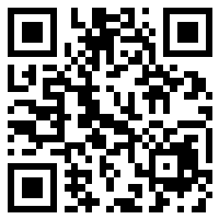 QR Code for 17pYPMxTQjGehQryR2KKLZyiheJAR5p9ZZ