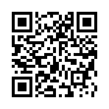 QR Code for 17pYRnEMbuS8EEvdsNhGx4wtuxfFqsNbrY