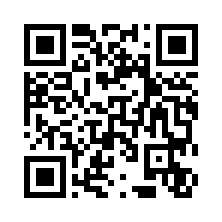 QR Code for 17pYTTj6TMMSMfpatLz6SSEK3mPdH3LuTU
