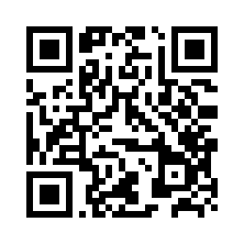 QR Code for 17pYY4eTimRLqXKS3DvUUAWLpzQet5wHhc