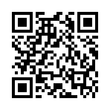 QR Code for 17pYabDGoebiSw4eTzfx79wxQJfAJWtDo