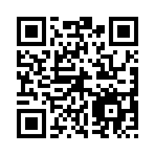 QR Code for 17pYcppaU4zC6PSbuWPoVXsPedh3woMkrq
