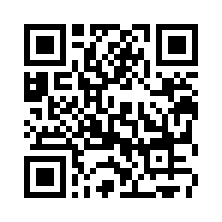 QR Code for 17pYfvQyi9NNQQWmGVfb8fafXCPydRVfTM