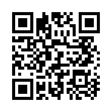 QR Code for 17pYgpRfhnRWNN62YdZFEb84zDL4AAtVAK