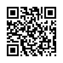 QR Code for 17pYmscQhJsgmjSSpAVCYS6EiJtoRExT4k