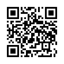 QR Code for 17pYpYJMzdfwuWMggEuutCGLjvkJSgkrHB