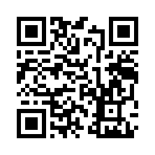 QR Code for 17pYvDARCTGLDsGjvmMtsbeSA7vkTq2oXf
