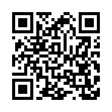 QR Code for 17pYvXmJF2BLDSutG2WRtEmTxusoTYgogm