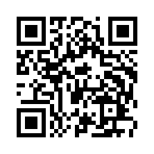 QR Code for 17pZ1s59mLwSauCkHBDFWi1KBk8Sqdpb7p