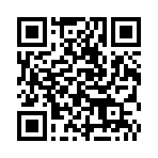 QR Code for 17pZ46QWrfj6XbcEM2H8E6oamrExStxUpU