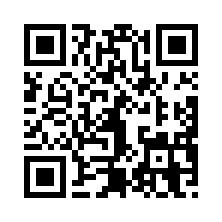 QR Code for 17pZ4PCFJv7sUfGeQoxZn1uMjTfT5nafce