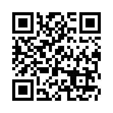 QR Code for 17pZCDLujm39snujG34kEEfdCF5P4ia5N2