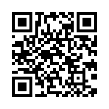QR Code for 17pZCXMNT95iQ8JKFphSBSUqJ1Jsu2ETMM