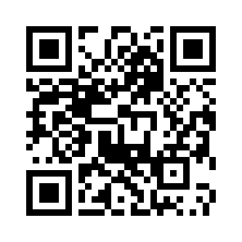 QR Code for 17pZDFrk2UaxT3j83p2gswv3MQsqCWWKFa