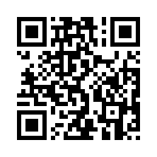 QR Code for 17pZDwn9S1FSACRvdo5X9w26SWSbHFJn9n