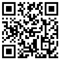 QR Code for 17pZJAJKSothf34iAVpCcx6RPEXfASCU8D