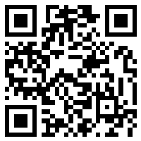 QR Code for 17pZJkNUtC3hwr2fVv8mifLyu2Z2UndSNt