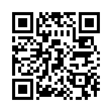 QR Code for 17pZM2mhAzAgoiAVDjgLU2idVGVAfmonTR