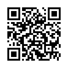 QR Code for 17pZP6drgk6GbqpgKKoNCR2qaUbdvFriPk