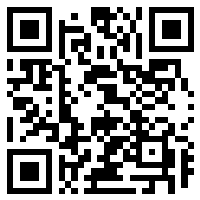 QR Code for 17pZPAaQZBi6zfLnLWy3eKYchRY8w3QYCS