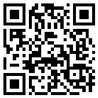 QR Code for 17pZW4xYNvwrKBW6duzB8NSbUH2Ge3wMBc