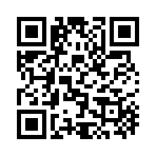 QR Code for 17pZfBKfY3kreG4PfNqo7Sdf84tRLuHW8N