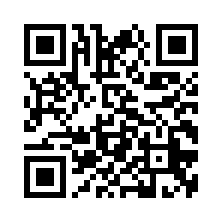 QR Code for 17pZgPcBto5T39gi77b9QSfUb5NwcS6zVT