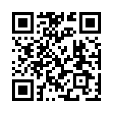QR Code for 17pZmpzbQJSCrwecXQpfpJ65LimhY5iNYa