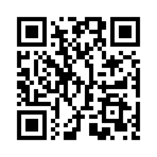QR Code for 17pZo7zCyoZAv9TpauoWackVDgnESS1Fa6