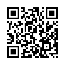 QR Code for 17pZpE9pXDWMfjWh9nRkKJ35qwghKJmR8e