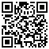 QR Code for 17pZsdA6giqK2JrPf2btm2duM1VmHhKZqC