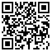 QR Code for 17pZuPkM6YPAqBpcDBmXjdMdXqPAi6q3So