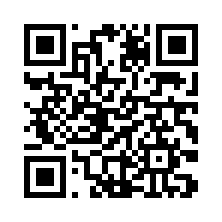 QR Code for 17pa3LepR1uEd4ukR3tBZTXEBYaAzRDAWc
