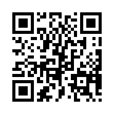 QR Code for 17pa7UD2T7Q6thkReq2QEBAFCEogzk7vm3