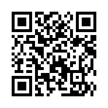 QR Code for 17pa7e6VhKnhmX4knGrR8N6ruQKmoBPy7z