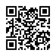 QR Code for 17pa81FXmdEykN4yHLJLfwwFDHDvQ2Hkit