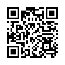 QR Code for 17pa8dJszdfFEfJ4yCLVStgJHy2wA46hkh