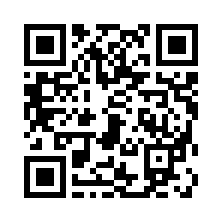 QR Code for 17pa9biMBeN7qhRRdNkU5Huhdk4JSUpbyj
