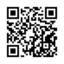 QR Code for 17paBwq654ZbGcfjGLYVZtSdSYmCz26f94