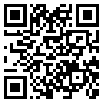 QR Code for 17paF7EUYwPWM6N8232ZX4uiSGJsst7RTZ